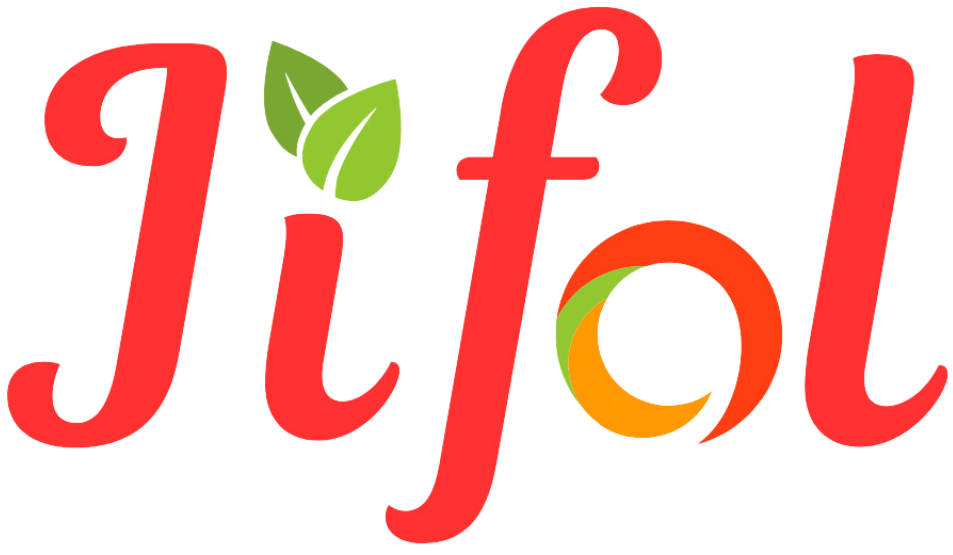 jifol.com